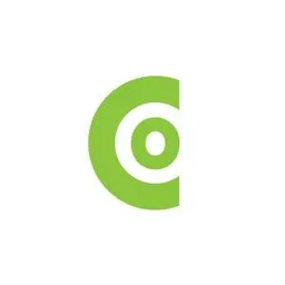 Communauto