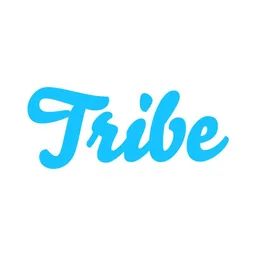 Tribe Insurance