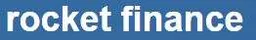Rocket Finance, VC Fund