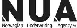 Norwegian Underwriting Agency (Lloyd´s Coverholder)