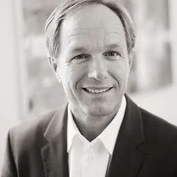 Harald Mowinckel Troye, Managing Partner at Borea Private Equity