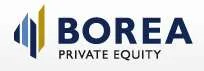 Borea Private Equity