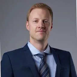 Bo Myrås, Angel Investor