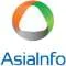 AsiaInfo, VC Fund