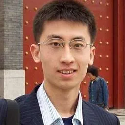 Jian Chang