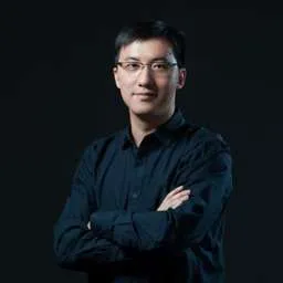 Ye Ouyang