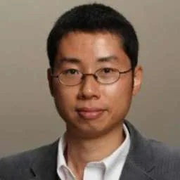 Jian Chang