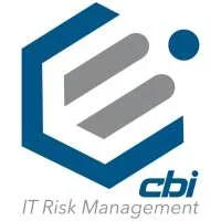 CBI