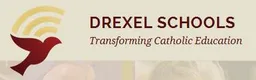 Drexel Schools