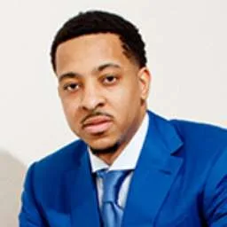 C.J. McCollum