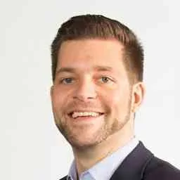 David Geisen, Angel Investor