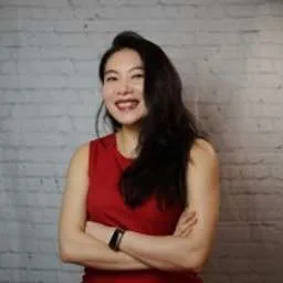 Gabby Yang