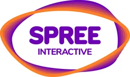 Spree Interactive