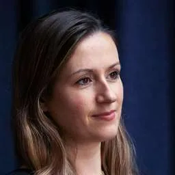 Rosie Wardle
