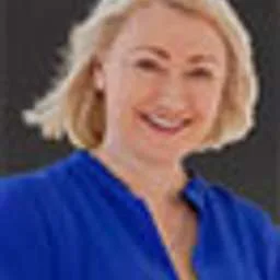 Karen Geary