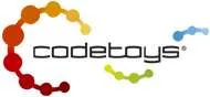 Codeonline