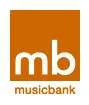 Musicbank