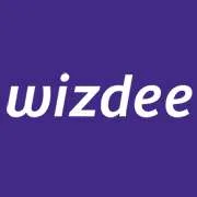 Wizdee