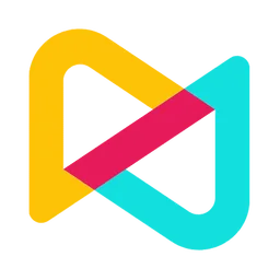 JobsLab.io
