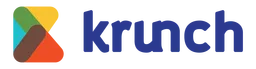 Krunch