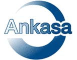 Ankasa Regenerative Therapeutics