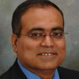 Sandeep Uthra