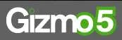 Gizmofive