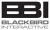 Blackbird Interactive