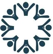 Walsh Global Advisors