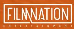 FilmNation Entertainment