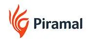 Piramal Finance