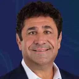 David Ferdman