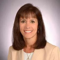 Diane M. Morefield