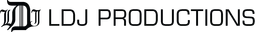LDJ Productions