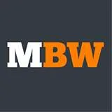 Music Business Worldwide