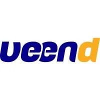 Veend