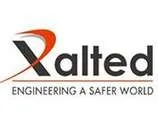 Xalted Networks