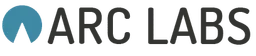 Arc Labs