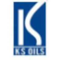 K. S. Oils