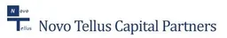Novo Tellus Capital Partners