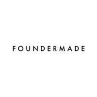 FounderMade