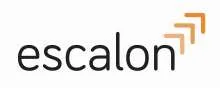 Escalon Services