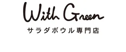 WithGreen