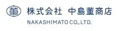 Nakashimato