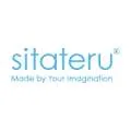 Sitateru