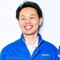 Ken Isono, Angel Investor