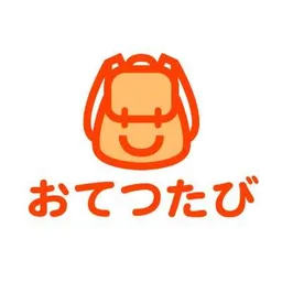Otetsutabi