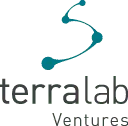 TerraLab Ventures