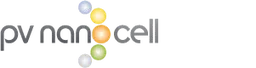 PV Nano Cell