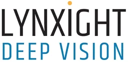 Lynxight